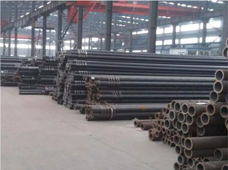 婺城12cr2mo化肥专用管